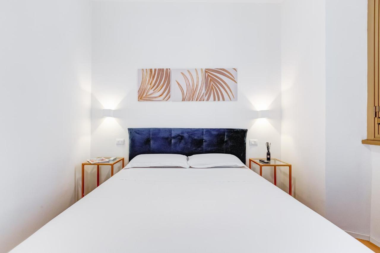 Opera Exclusive House By Premium Suites Collection ローマ エクステリア 写真